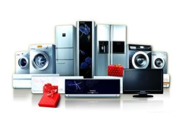 Export Structure of Household Appliances in China Needs to be Adjusted