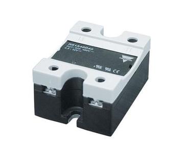 "Solid State Relay" Clients Develop Rapidly