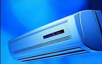 New standard for energy efficiency of inverter air conditioner will be implemented on October 1