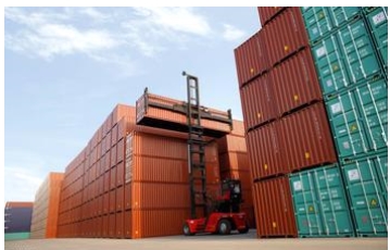 How to Avoid Containers in Imported Container Transport