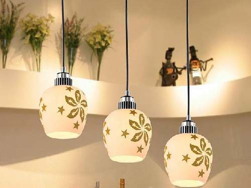 In the next five years, LED prices will drop 50 times?