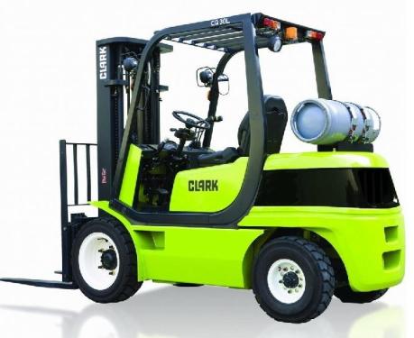 Good prospects for green energy-saving products for construction machinery