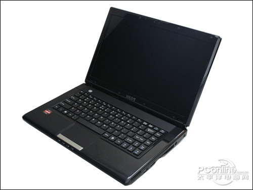 Seven-Hits triple-core U41-A101 only 2999 yuan