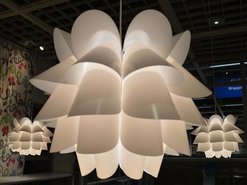 The three major development directions for the lighting industry in 2015