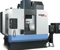 Machine tool industry enters rational development stage