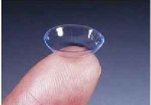 Contact Lens Market Confusion: Prudent Purchase