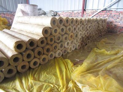 China's thermal insulation building materials market has a promising outlook