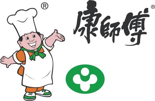 Master Kangâ€™s founder Wei Yingzhou: The king of instant noodles called Carrefour