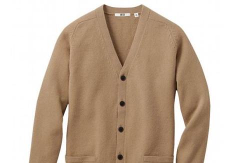 Xiamen cashmere sweater failure rate of 95%