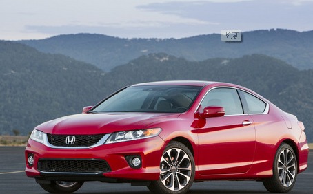 Honda's sales in China fell further in July