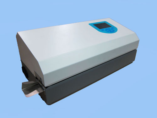 The role and characteristics of medical inverter power supply