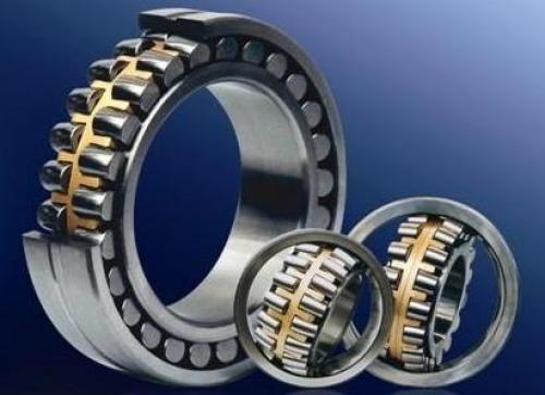 China's imports of SKF bearings increased by 35% over the same period