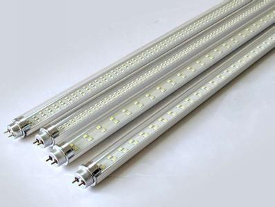 LED industry growth pain