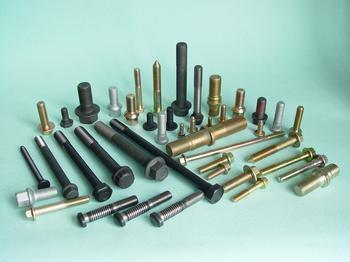 Fastener industry needs to develop high-end