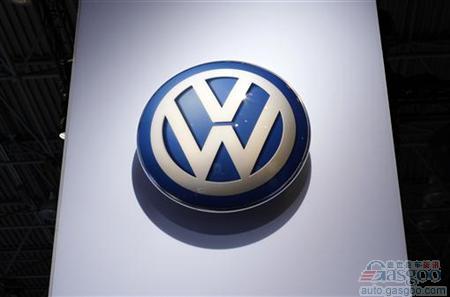 Volkswagen China CEO Ni Kaiming: 8-10% increase in Chinese auto market next year