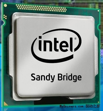 Sandy Bridge-E Price Leak