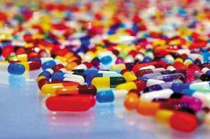 Xinji Drugs Catalog Follow-up Policy Launched in June