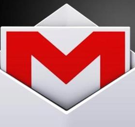 Google Tests New Mobile Gmail