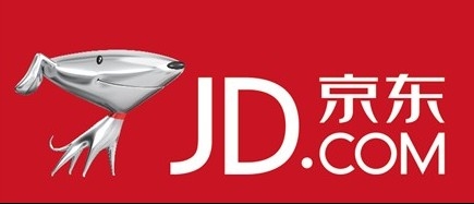 Jingdong launches new domain name Launches "Joy" mascot