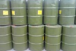 Demand to stimulate the rise of acid market in Shandong ushered up