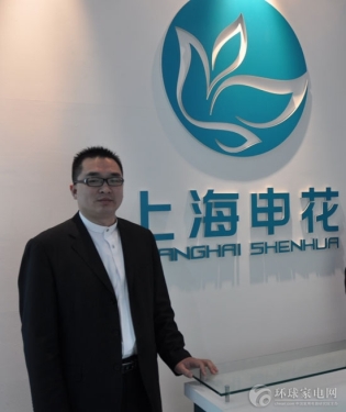 Du Hui Zhang Hui: Double-branded effort to seize market share