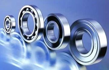 The machine tool import SKF bearing increased by 35% over the same period