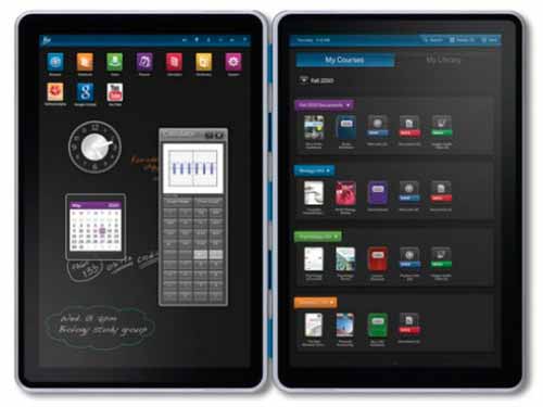 Kno finances the best tablet