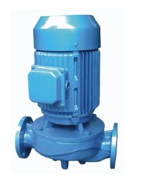 Pump tube valve market with new opportunities
