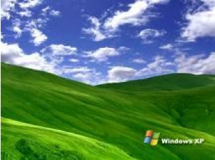 Experts claim that Win XP was retired on April 8, 2014