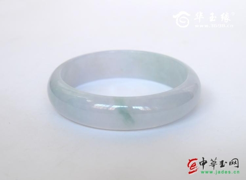 Low price of jade products rose