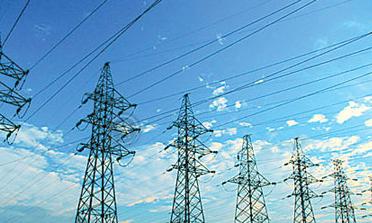 Electricity market needs sustainable business development model