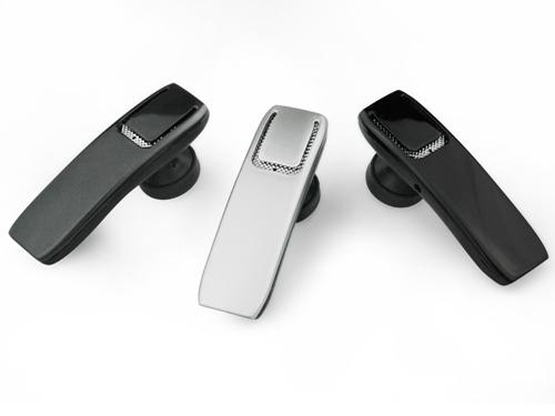 Bluetooth speaker worth buying