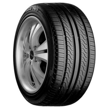 Domestic tire market gradually warms up