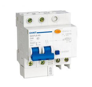 2013 China Low-voltage Circuit Breaker Market Report