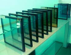 Global and China Low Radiation Glass Market Report