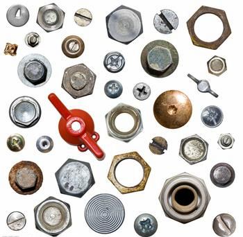 Hardware industry group model to save costs