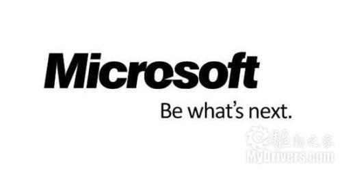 Top 10 "Microsoft moments" in 2013