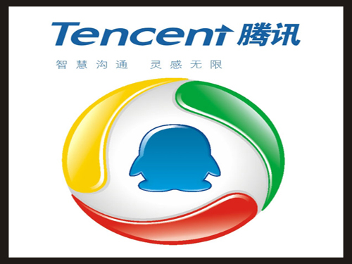 Tencent Thunder Sina and other yellow