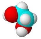 Pure benzene and styrene prices rise