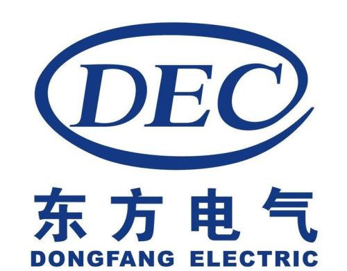 Dongfang Electric "Home Service Week"