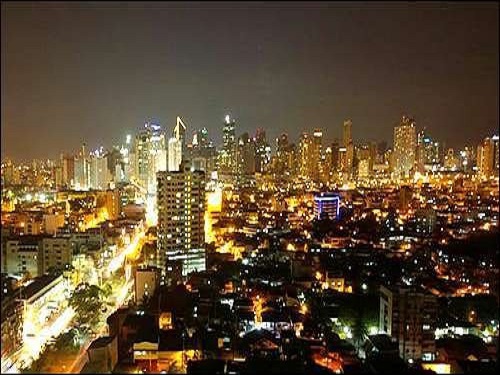 Philippines Energy Saving Storm