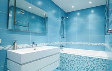 Bathroom industry or change to disappear due to demographic dividend