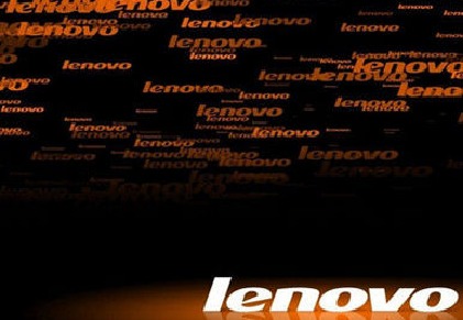 Passed Lenovo PC was banned by British and American intelligence