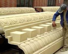 2013 will be the shuffling year for the building materials industry