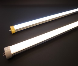 Nearly a thousand new LED lighting manufacturers in the first half of the year