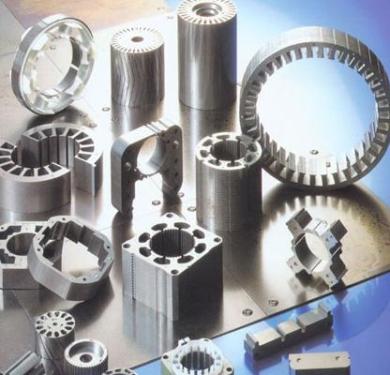 2013 hardware and electrical machinery market development analysis