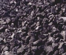 International coal prices rise across the board
