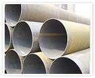 Bohai equipment steel pipe products successfully opened the door to the Indian market