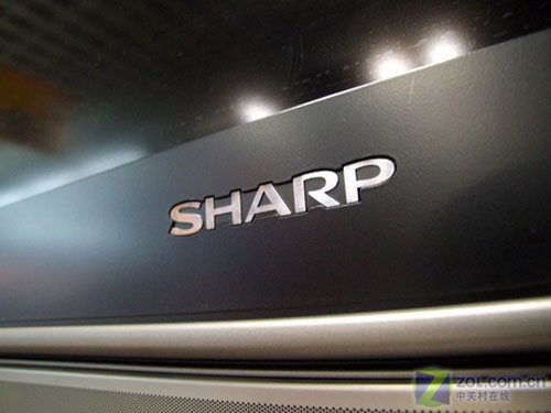 LCD TV Demand Drop Sharp Cuts 50% Panel Capacity