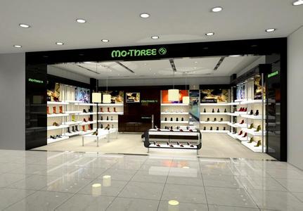 Wenzhou builds global one-stop footwear platform